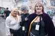10th Anniversary of the Ultimate Pop Expo; 1-Day Or Weekend Pass for Up to 4 People at FarleyCon (Up to 40% Off) - Second Medium