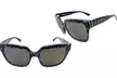 Dolce & Gabbana Fashion Sunglasses - Second Medium
