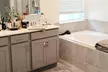 Expert Deep Cleaning for Spaces Over 1600 Sq Ft at Sparkle By Steph LLC - Up to 35% Off - Second Medium