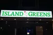 Virtual Golf Fun for up to 5 Players, Monday to Friday or Anytime at Island Greens (Up to 32% Off) - Second Medium