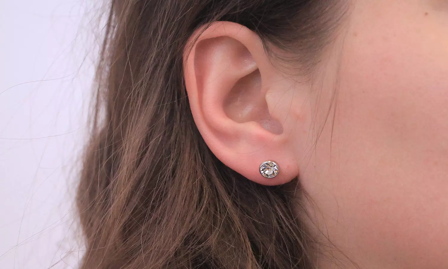 Bracelet ou paires de boucles d'oreilles