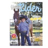 Image 1: 34% Off One-Year Subscription to Young Rider