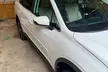 Detailing, Signature Service, or Ceramic Coating for Car, SUV, Truck, or Boat Up To  27% Off - Second Medium