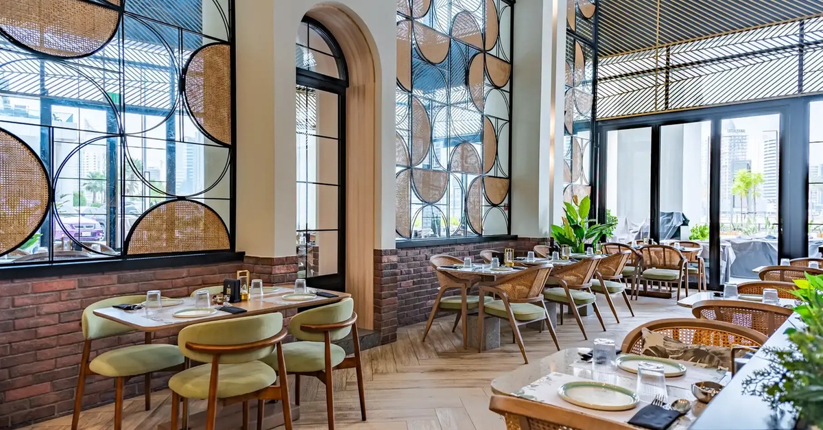Savor Aed 100, 200, 300, Or 500 Worth Of Syrian Breakfast Savor Aed 100, 200, 300, Or 500 Worth Of Syrian Breakfast