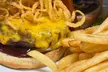Delight in a Three-Course Select Dinner or Appetizer & Cocktails for Up to 4(Up to 43% Off) at Sage and Salt - Second Medium