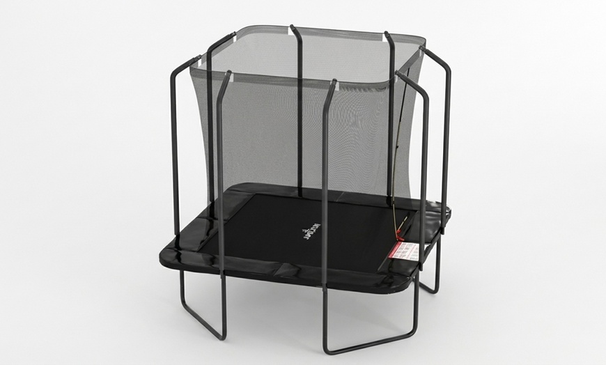 Image 21: Trampolines et accessoires de jardin Jump4fun