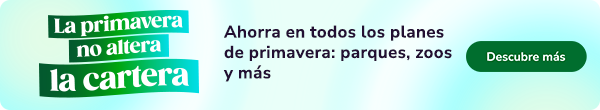 Groupon