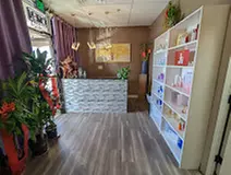 Up to 30% Off on Swedish Massage at Joy Spa