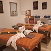 Image 4: Up to 34% Off on Massage - Couples at Supthara Thai Massage