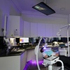 Image 12: Check Up, Dental Clean, Scale, and Polish with Optional 2 X-Ray's