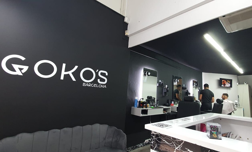 Image 4: Masaje relajante de 30, 60 o 75 minutos para 1 persona 