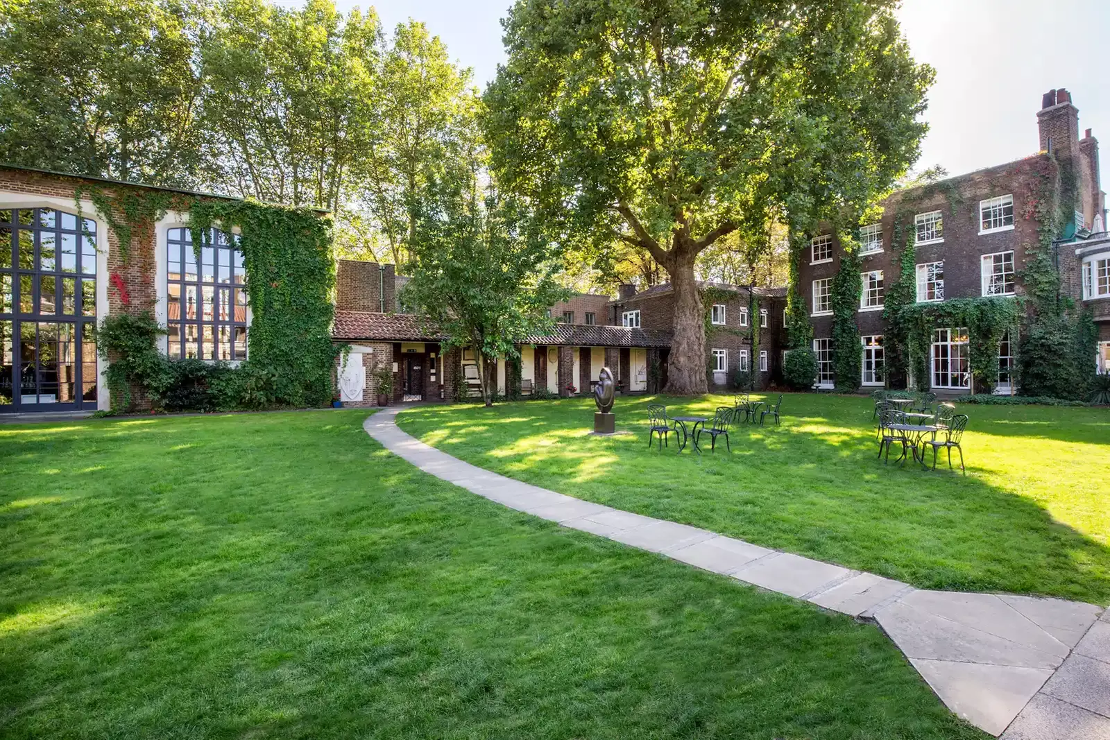 Premium Afternoon Tea Experience with Prosecco in A Historical Setting