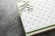 Free Shipping : From $239.95 for Bedstory Medium Hybrid Mattress For Pressure Relief - Second Medium