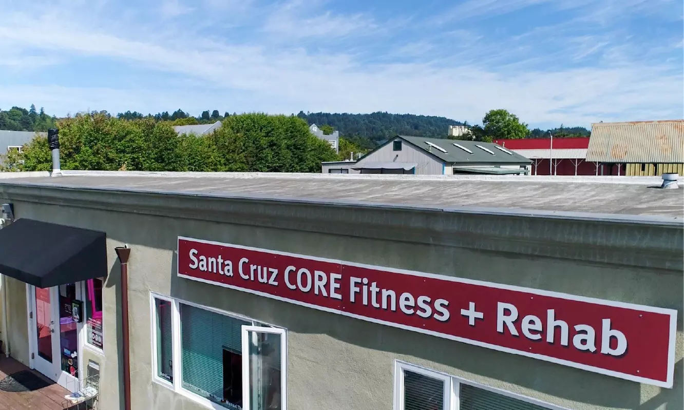 One, Two, or Three Red Light Therapy Sessions with Near-Infrared