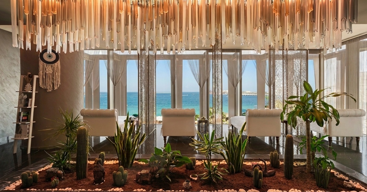 Timeless Spa Rituals: Turkish Hammam, Swedish, Balinese & Deep Tissue Timeless Spa Rituals: Turkish Hammam, Swedish, Balinese & Deep Tissue