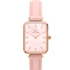 Image 7: Orologio Daniel Wellington da donna