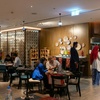 Image 2: 4* Golden Crescent Iftar at Novotel Dubai Gold District