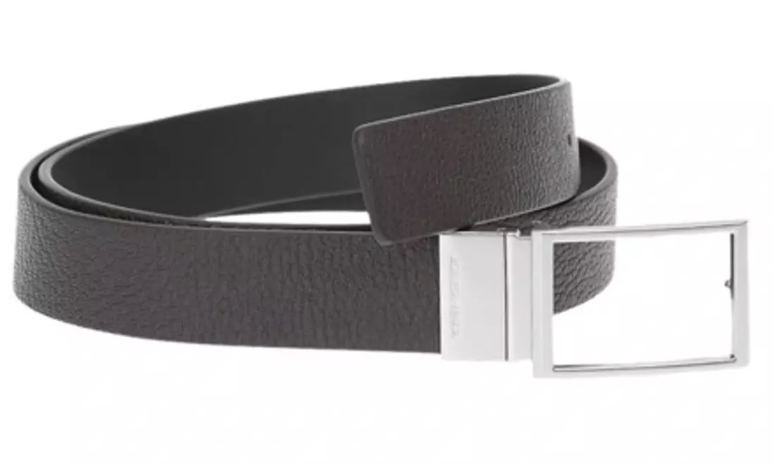 Bottega Veneta Bags and Accessories