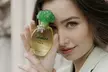 Parfum de Grès : eau de parfum ou de toilette pour femme de 100 ou 200 ml avec option coffret et lait pour le corps - Second Medium
