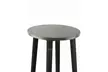 Solid Wood Bar Stools - Image 4