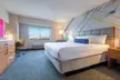 Stay at Circus Circus Reno in Nevada - Second Medium