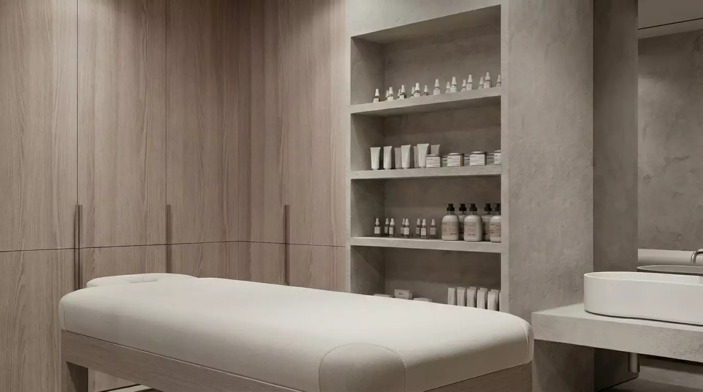 1 oder 2x 60 Min. kosmetisches Microneedling inkl. LED-Therapie