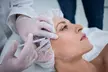 Up to 40% Off Botox Treatments + Free Retouch | Alie Medical Aesthetics - Second Medium