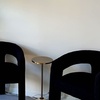 Image 2: Up to 50% Off on Waxing - Men at Vida Atelier