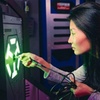 Image 1: Escape Room Adventures – Seattle Southcenter