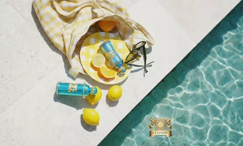 Modelages aux huiles naturelles et escales soin du corps