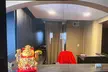 60 or 90 Minute Deep Tissue Massage for One or a Couple or 45 Minute Relaxing Massage and Facial (Up to 47% Off) - Second Medium