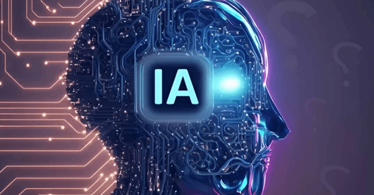 Curso online introductorio de inteligencia artificial de 20 horas en Tarragona