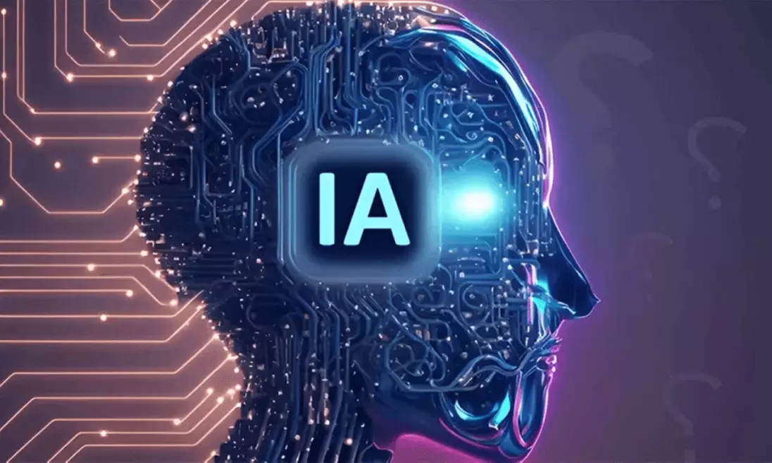 Descubre el apasionante mundo de la IA con el curso online "Fundamentos de la IA", de 20 horas, y ahorra un 92% - Primary Image