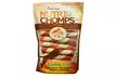 Premium Nutri Chomps Rawhide Free Dog Treats - Second Medium