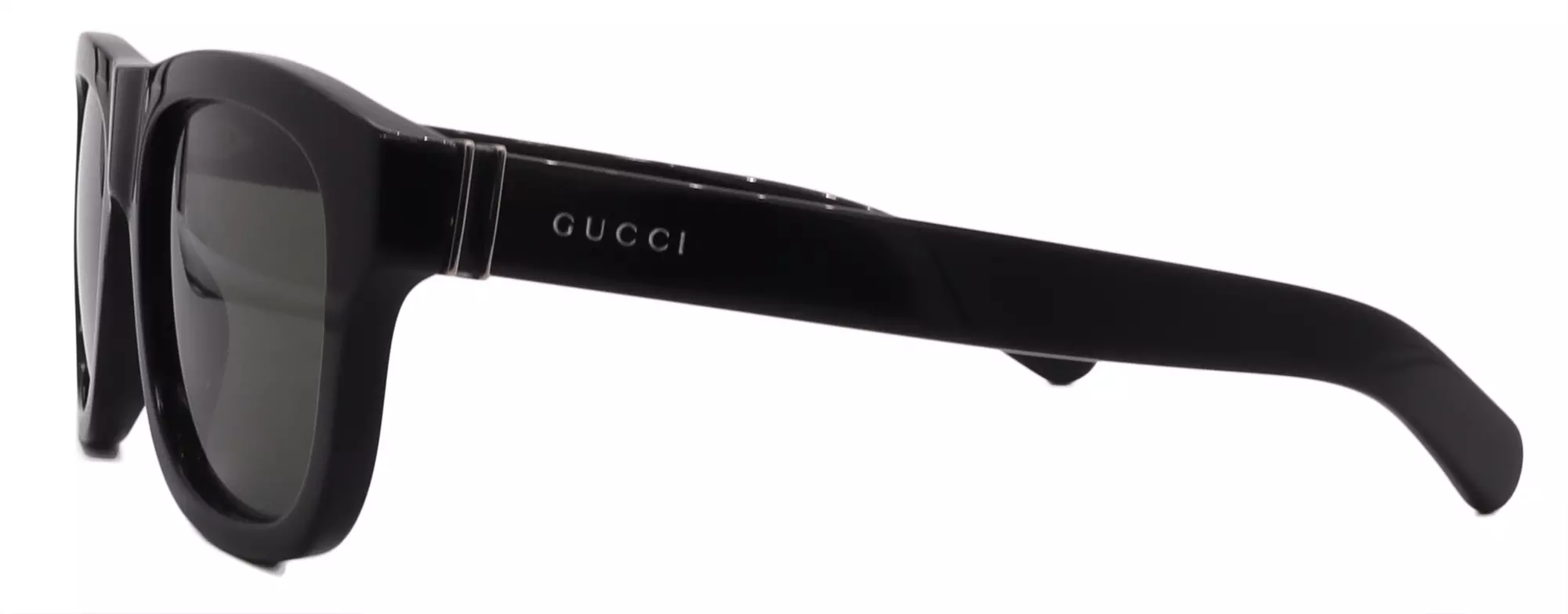 Luxury for Less: Gucci Sunglasses for Men & Women