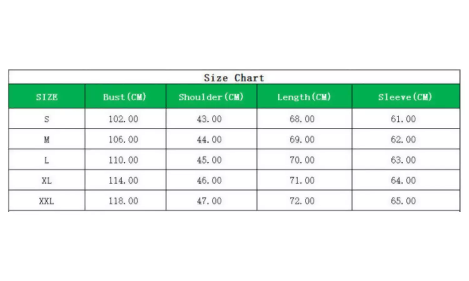 Old-School Moto Jacket