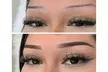 Microblading, Ombre Powdered Brows, Lip Blush, Lipstick Effect, or Lip Neutralization Session (Up to 58% Off) - Second Medium