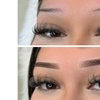 Image 3: Microblading, Lip Blush/Neutralization, Ombre Powdered Brows and More