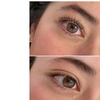 Image 2: Enhance Your Look: Keratin Eyelash Lift with Optional Tint Treatment