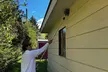 Up to 73% Off on Pest Control Service - General at Nest Pest Control LLC - Second Medium