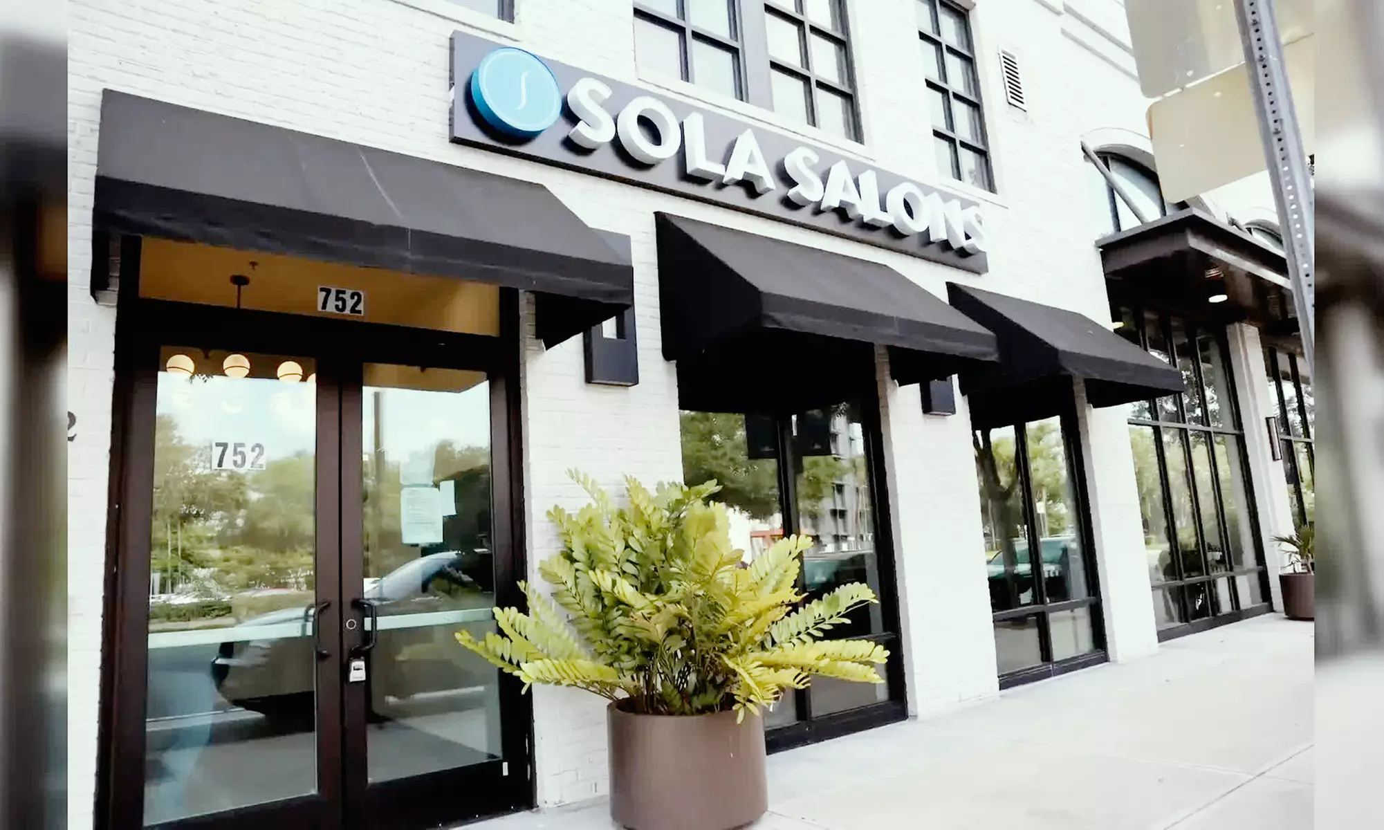 1 oder 2x klassische Fußpflege für 1 Person - Gesunde, schöne Füße