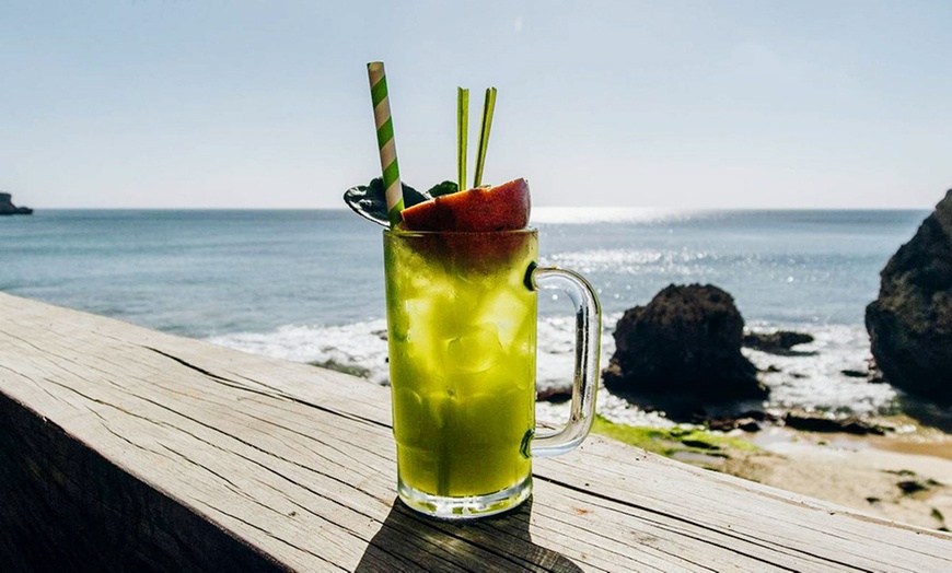 Image 11: ✈ 5-Night Part All-Incl. Colombia Vacation from Travel by Jen