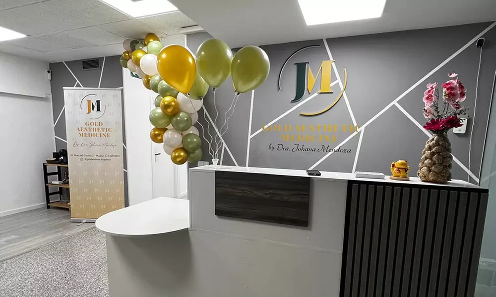 Tratamiento combinado: presoterapia, radiofrecuencia y masaje drenante