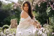 Outdoor Magic: Choose Your 30 or 60 Min Session with 20-50 Digital Edits at Pheenix Photography (Up to 64%Off) - Second Medium