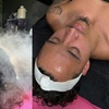 Image 4: Divine Aura Esthetics: Dermaplaning Facials with Lymphatic Massage