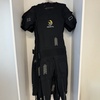 Image 6: Transform with EMS, TruFlex, Cavitation, Vacuum or Infrared Therapy