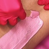 Image 1: Up to 50% Off on Brazilian / Bikini Waxing at Envy Brow & Wax Studio