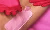 Unleash Your Confidence w/ Brazilian Wax (F) or Lash and Brow Makeover at Envy Brow & Wax Studio (Up to 52% Off)