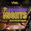 Image 1: Bestplatz-Ticket für ''Reeperbahn Nights'' im August und September