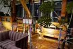 Odpoczynek z wellness: day spa lub pobyt z wyżywieniem, masażem i dostępem do basenu w 4* Młynie (do -32%) - Image 7